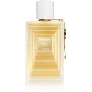 Les Compositions Parfumées Infinite Shine EDP 100 ml kép