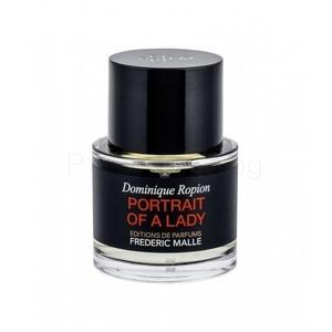Portrait of a Lady EDP 50 ml kép