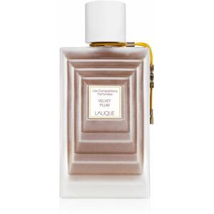 Les Compositions Parfumées - Velvet Plum EDP 100 ml kép