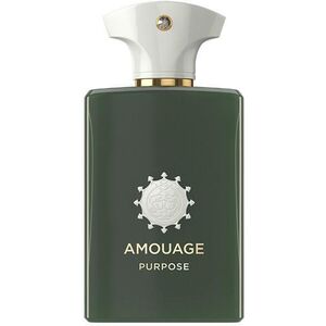 Purpose EDP 100 ml kép