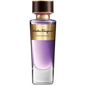Viola Essenziale EDP 100 ml kép