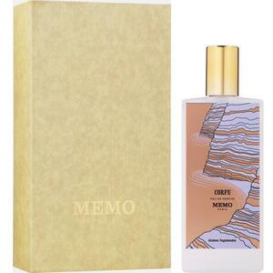 Corfu EDP 75 ml kép