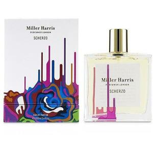 Scherzo EDP 100 ml kép