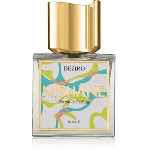 Deziro Extrait de Parfum 100 ml kép