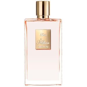 Love Don't Be Shy EDP 100 ml kép
