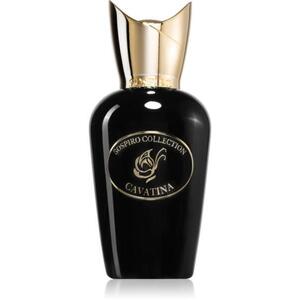 Cavatina EDP 75 ml kép