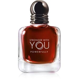 Emporio Armani Stronger With You Powerfully EDP 50 ml kép