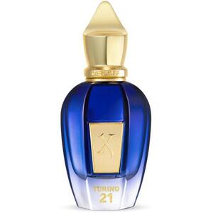 JTC Torino 21 EDP 100 ml Tester kép