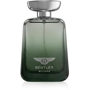 Become EDP 100 ml kép