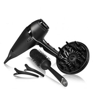 Air Hair Drying Kit kép