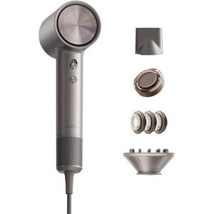 Swift 4 (1HD51-S-EU-DG-001) kép