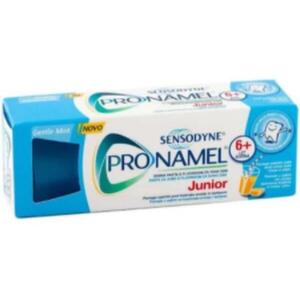 Pronamel Junior 50 ml kép