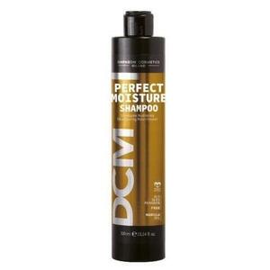 Perfect Moisture sampon 300 ml kép