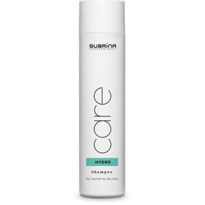 Care Hydro hidratáló sampon 250 ml kép