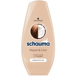 Repair & Care - Coconut 250 ml kép