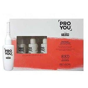 PRO YOU The Fixer Booster 10x15 ml kép