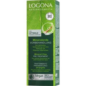 Mineral Clay Pre-Treatment 100 ml kép