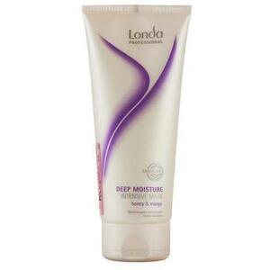Deep Moisture mask 200 ml kép