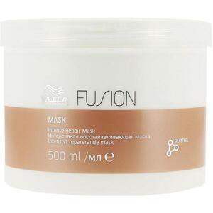 Fusion mask 500 ml kép
