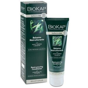 Bio helyreállító kondicionáló 125 ml kép
