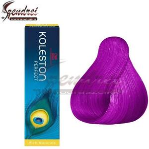 Koleston Perfect 0/65 kép