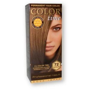 Color Time kép