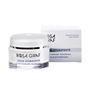 Creme Hydratante hidratáló krém 50 ml kép