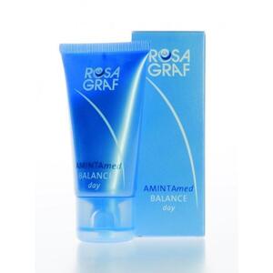 Hidratáló arckrém E-vitaminnal 50 ml kép