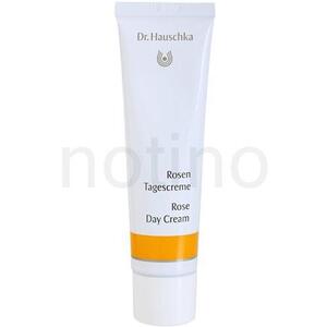 Rose Day Cream Rózsa arckrém 30 ml kép