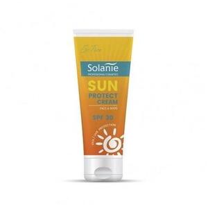SPF 30 125 ml kép