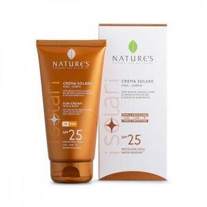 Cream SPF 25 150 ml kép