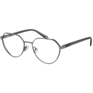 GU50136 008 kép