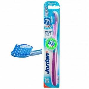 Target Teeth And Gums Medium kép
