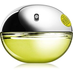 DKNY Be Delicious Eau de Parfum hölgyeknek 100 ml kép