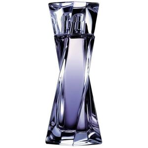 Lancôme Hypnôse Eau de Parfum hölgyeknek 75 ml kép