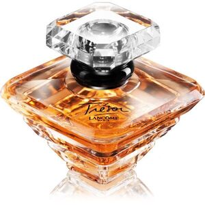 Lancôme Trésor Eau de Parfum hölgyeknek 100 ml kép