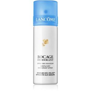 Lancôme Bocage Deodorant spray dezodor minden bőrtípusra 125 ml kép