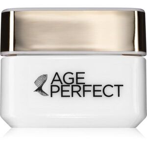 L’Oréal Paris Age Perfect hidratáló és tápláló szemkrém érett bőrre 15 ml kép
