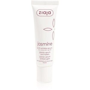 Ziaja Jasmine ránctalanító szérum száraz bőrre 50+ 30 ml kép