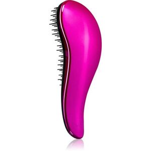 Dtangler Professional Hair Brush hajkefe 1 db kép