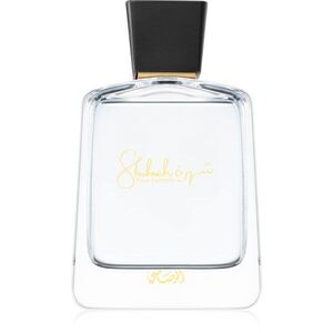 Rasasi Shuhrah Pour Homme Eau de Parfum uraknak 90 ml kép