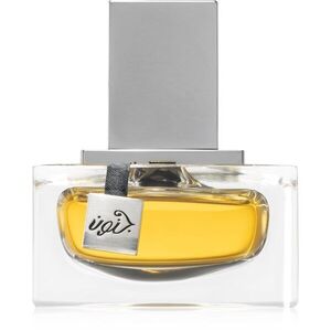 Rasasi Junoon Satin Pour Homme Eau de Parfum uraknak 50 ml kép