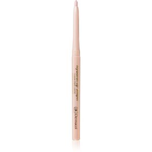 Dermacol Hyaluron Lip Shaper transzparens ajakkontúr ceruza 4, 8 g kép