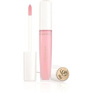 Lancôme L'Absolu Gloss Rôsy Plump dúsító ajakfény Rôsy Plump 8 ml kép