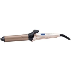 Remington PROluxe CI9132 hajsütővas Ø 32 mm 1 db kép