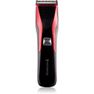 Remington My Groom Hair Clipper HC5100 hajnyírógép 1 db kép