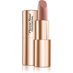 Pierre René Lips Royal Mat mattító rúzs árnyalat 38 Charm of Mocha 4.8 g kép