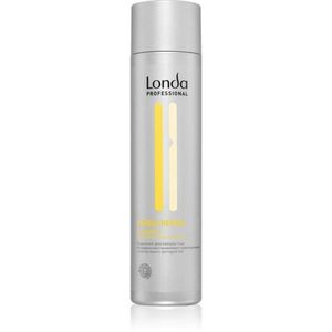 Londa Professional Visible Repair hajerősítő sampon a sérült hajra 250 ml kép