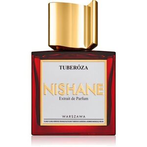 Nishane Tuberóza parfüm kivonat unisex 50 ml kép