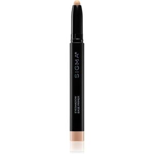 Sigma Beauty Eyeshadow Base Primer sminkalap a szemhéjfesték alá árnyalat Radiance 1.14 g kép